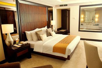 Hotel Horison Makassar