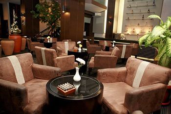 Hotel Horison Makassar