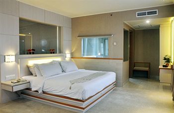Hotel Horison Makassar