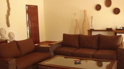Hotel Luce D'alma Resort & Spa