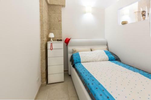Apartamento Appartamento Rosa Blu Pt - Myho Casa