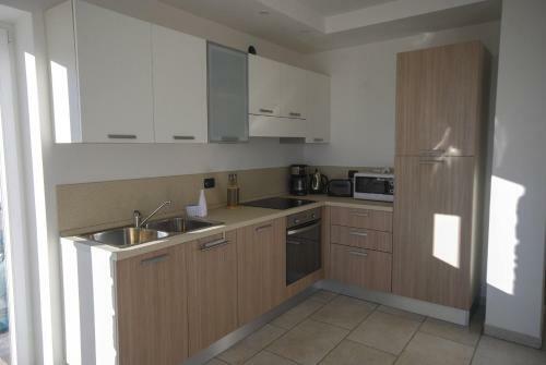 Villa Ada - Rebomaholidays