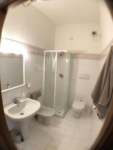 Apartamento Baia Turchese 5