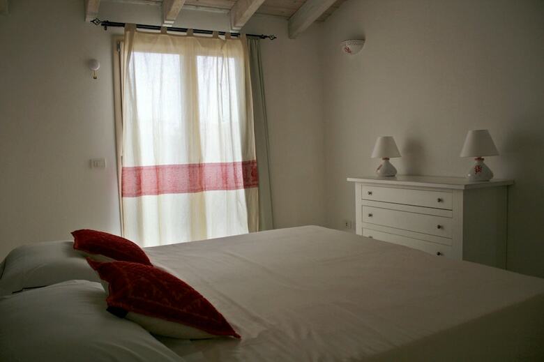 Apartamento Allegroitalia Porto Cervo