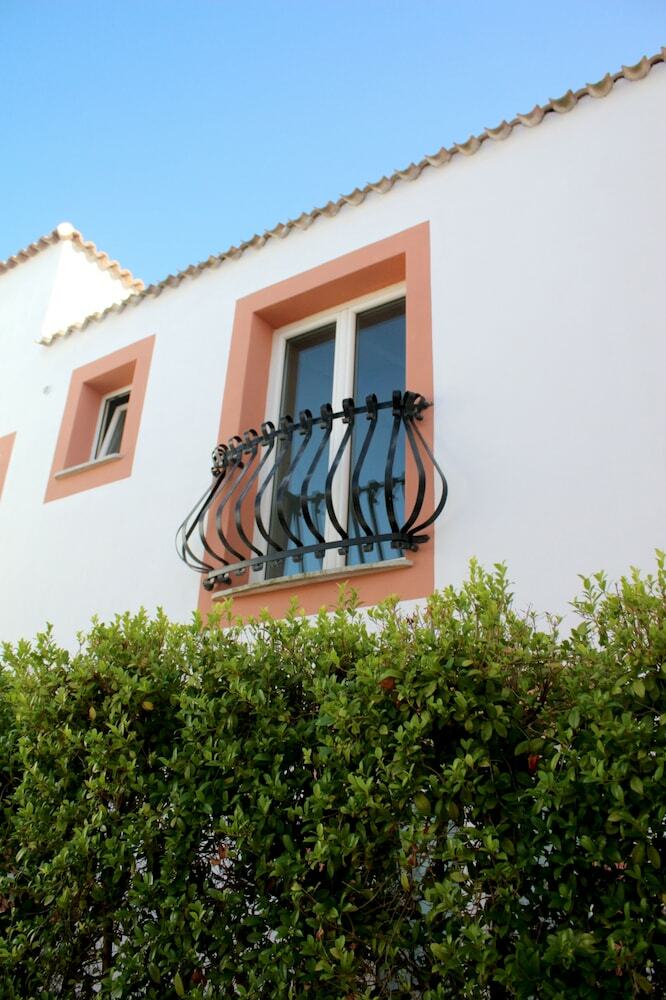 Apartamento Allegroitalia Porto Cervo