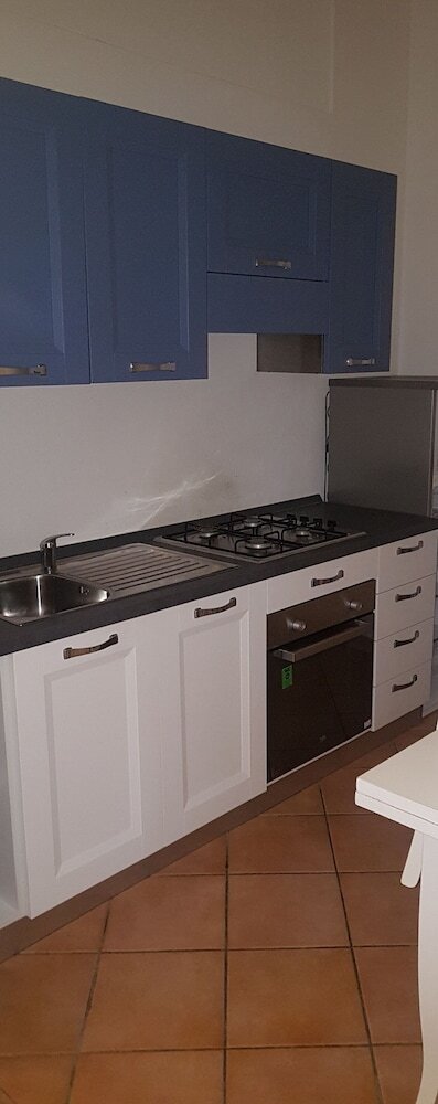 Apartamento Allegroitalia Porto Cervo