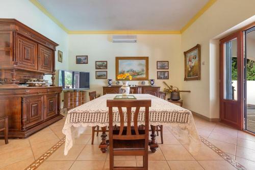Villa Simona