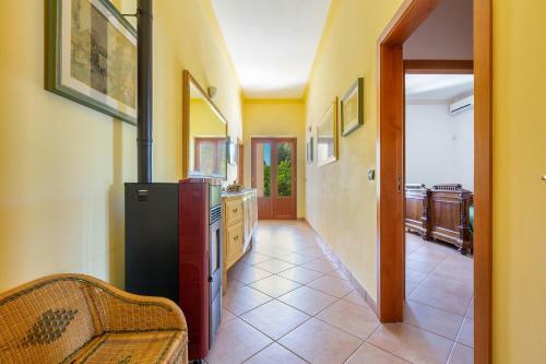 Villa Simona
