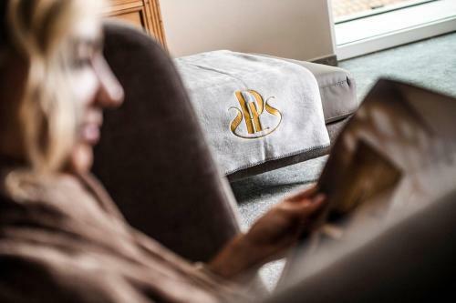 Hotel Prunner Luxury Suites - Adults Only