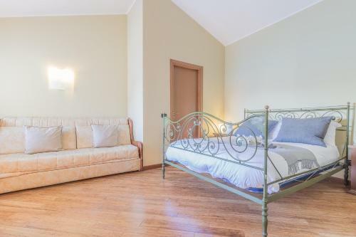 Apartamento Varenna Paradise 3