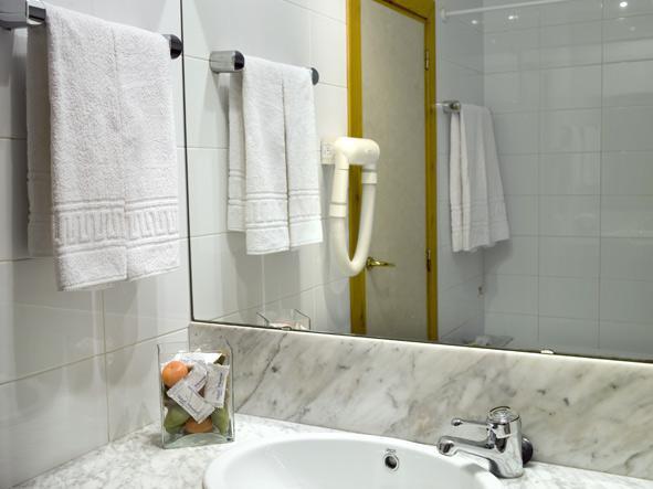Hotel Miramar