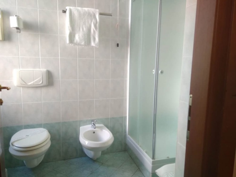Hotel Galata