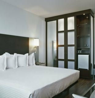 AC Hotel Pisa By Marriott