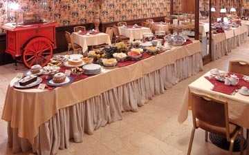 Palace Hotel