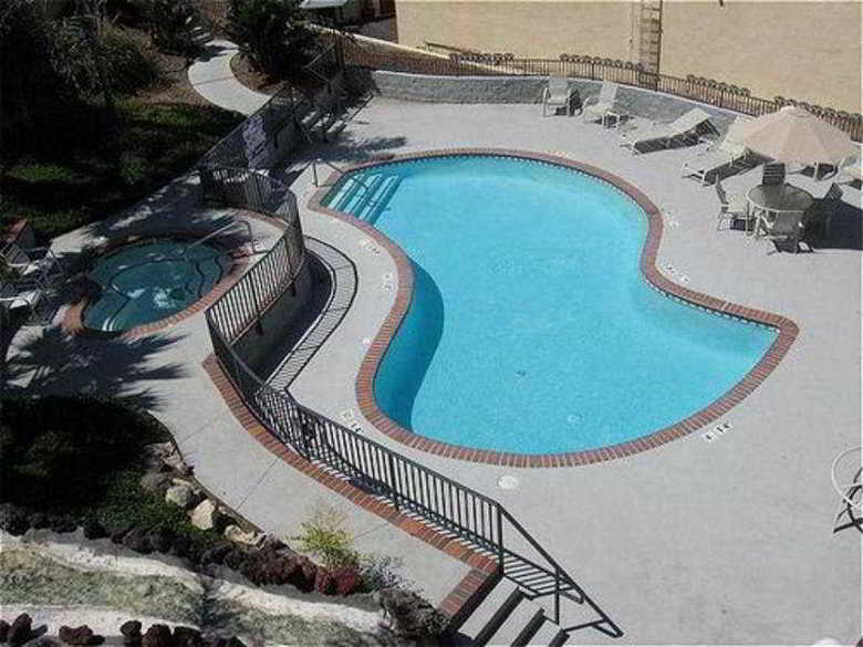 Hotel Holiday Inn Express Grover Beach