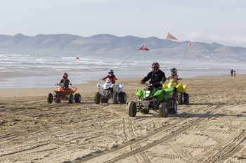 Hotel Holiday Inn Express Grover Beach