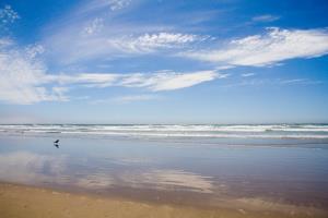 Hotel Holiday Inn Express Grover Beach