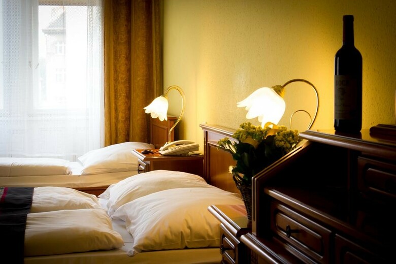 Unio Hotel