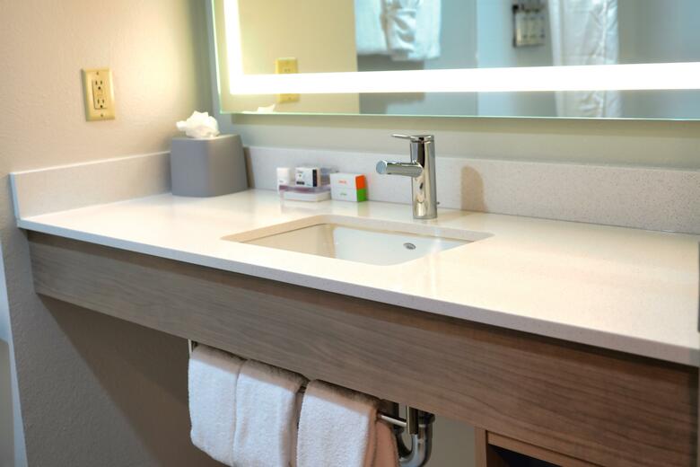 Holiday Inn Express Hotel & Suites Oldsmar