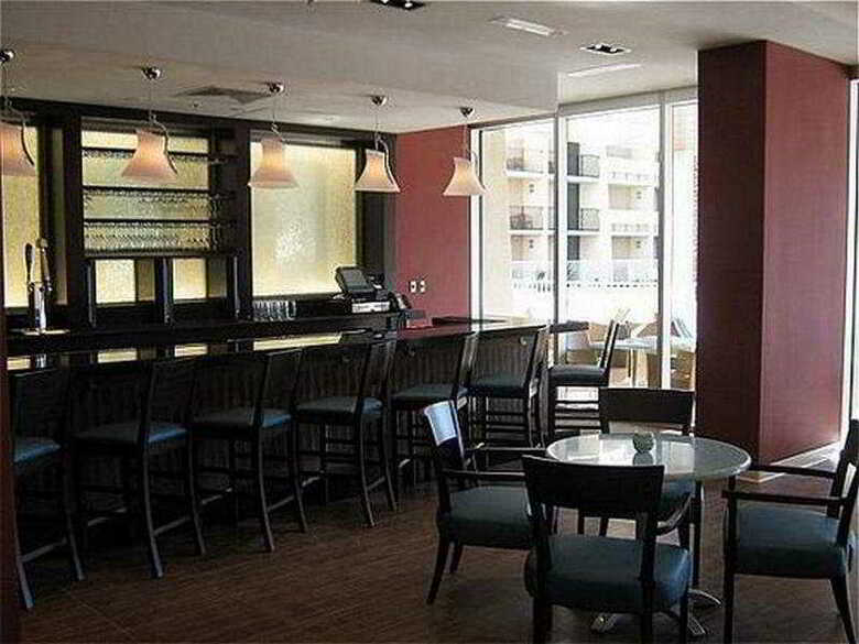 Hotel Holiday Inn Orlando - In Walt Disney