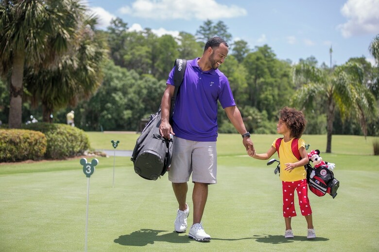 Hotel Holiday Inn Orlando - In Walt Disney