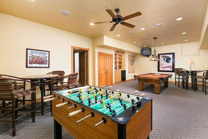 Hotel Holiday Inn Orlando - In Walt Disney