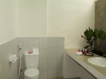 Hotel Gili Amor Boutique Resort
