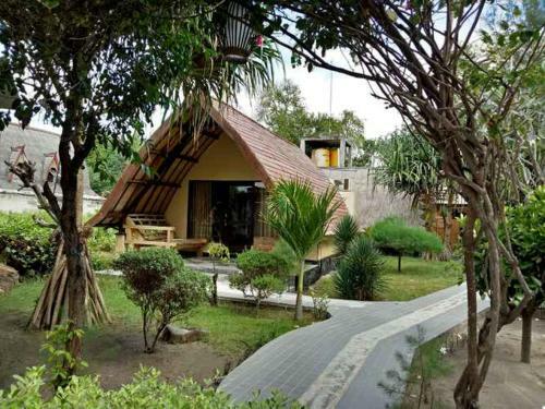 Pondok Windy