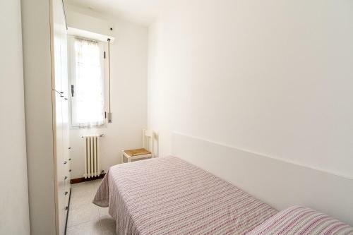 Apartamento Residenza Casa Del Sole
