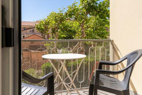 Apartamento Residenza Casa Del Sole