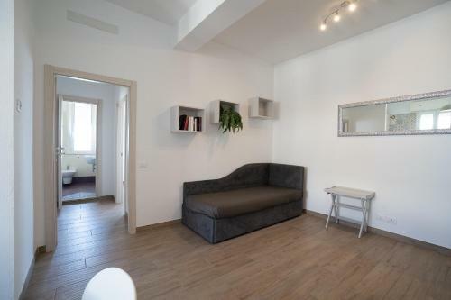 Apartamento Residenza Casa Del Sole
