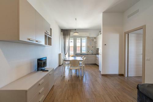 Apartamento Residenza Casa Del Sole