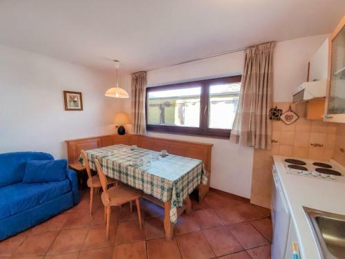 Apartamentos Locazione Turistica Roacia-2
