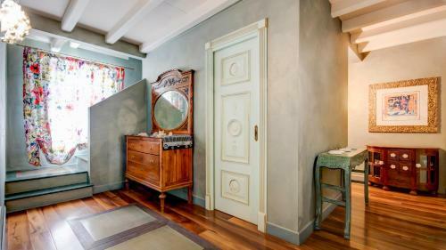 Apartamento Italianway - Localit� Elia 20
