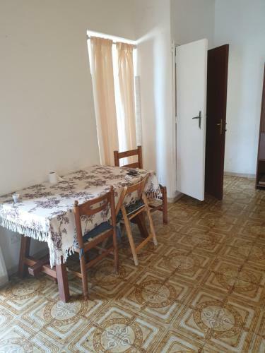 Apartamento Torvaianica Sul Mare