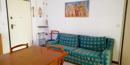 Apartamento M222 - Marcelli, Comodo Trilocale A Due Passi Dal Mare