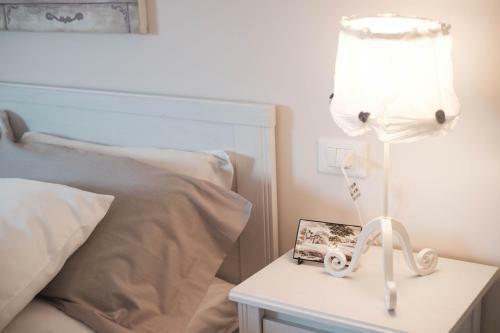 Apartamento Temporary Home Dragonara