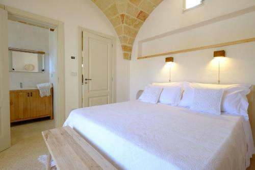 Agroturismo Relais Masseria Sant'antonio