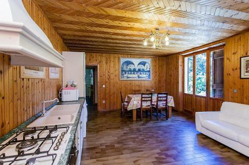 Osteria Di Ramazzano Villa Sleeps 7 Pool Air Con