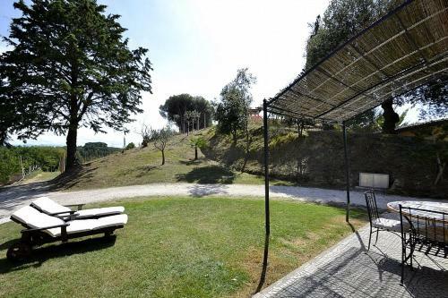 Osteria Di Ramazzano Villa Sleeps 7 Pool Air Con