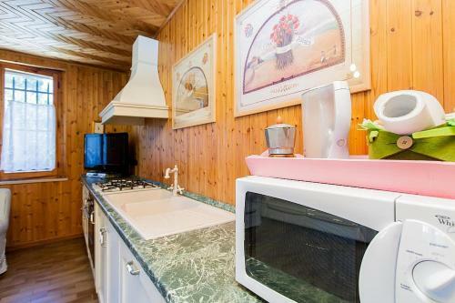 Osteria Di Ramazzano Villa Sleeps 7 Pool Air Con