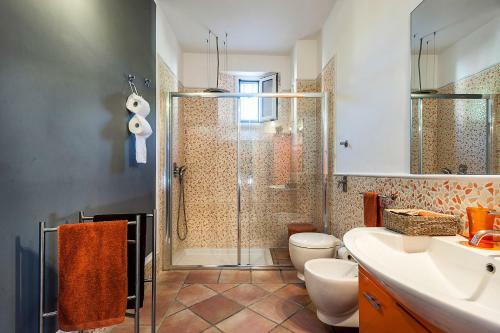 Lido Signorino Apartment Sleeps 5 Pool Air Con