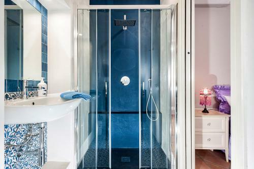 Lido Signorino Apartment Sleeps 5 Pool Air Con