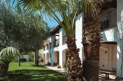 Lido Signorino Apartment Sleeps 5 Pool Air Con