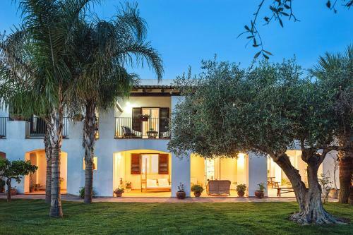 Lido Signorino Apartment Sleeps 5 Pool Air Con