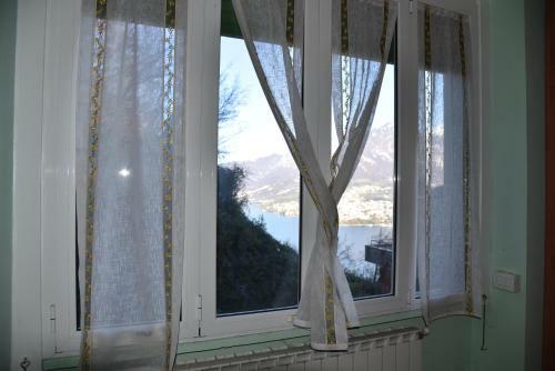 Lago Di Como Lake Apartment Casa Vacanze