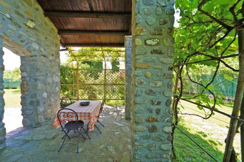 Macerie Villa Sleeps 6 With Pool Air Con And Wifi