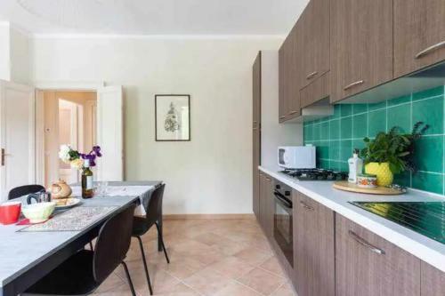 Apartamento Ghisallo 6 My Bellagio