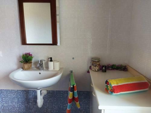Apartamento Bnbook Casa Dei Peschi - Lago Di Monate