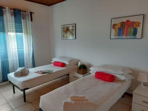 Apartamento Bnbook Casa Dei Peschi - Lago Di Monate